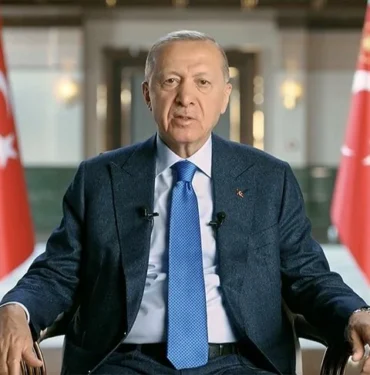 erdogan