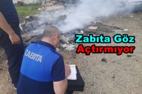 hava kirliliği müdahale (1)
