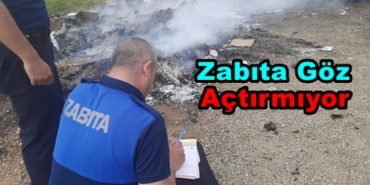 hava kirliliği müdahale (1)