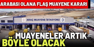 muayene
