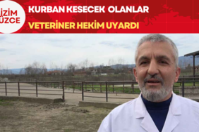 BİZİM DÜZCE