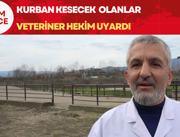BİZİM DÜZCE