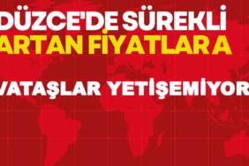 Kırmızı (1)
