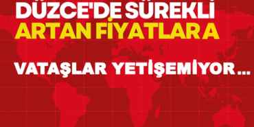 Kırmızı (1)