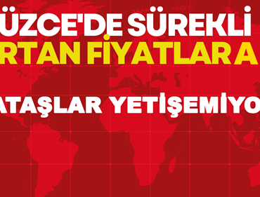 Kırmızı (1)