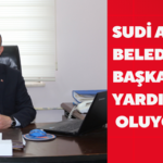 Kırmızı Modern Son Dakika Haber Manşeti Youtube Küçük Resmi