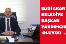 Kırmızı Modern Son Dakika Haber Manşeti Youtube Küçük Resmi