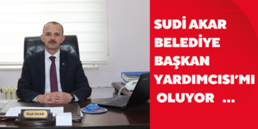 Kırmızı Modern Son Dakika Haber Manşeti Youtube Küçük Resmi
