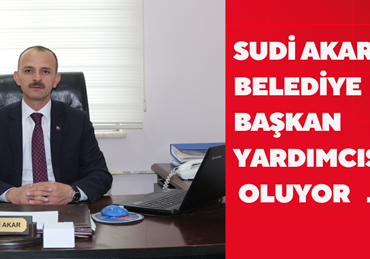 Kırmızı Modern Son Dakika Haber Manşeti Youtube Küçük Resmi