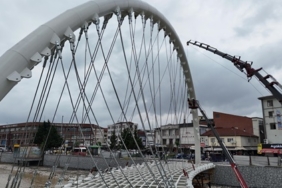 WhatsApp Image 2024-05-02 at 14.31.08