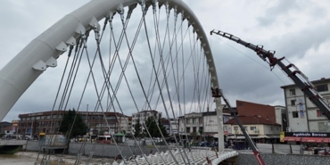 WhatsApp Image 2024-05-02 at 14.31.08