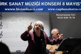 YAVUZ