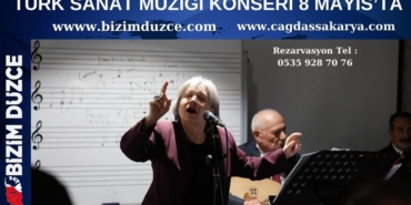 YAVUZ