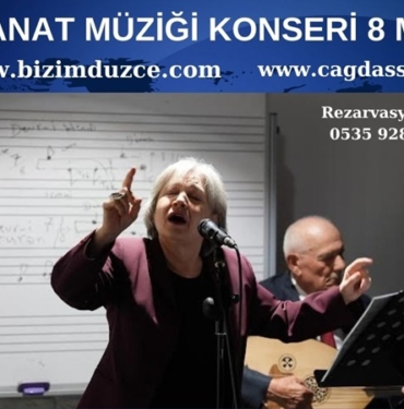YAVUZ
