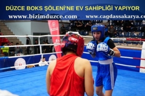 YAVUZ