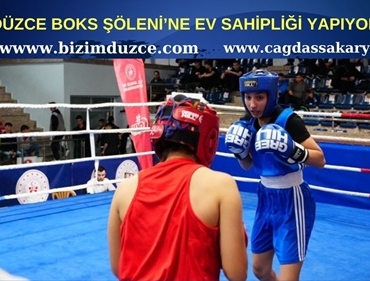 YAVUZ