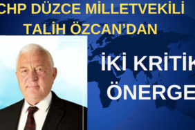 Yavuz (1)