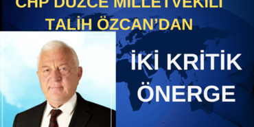 Yavuz (1)