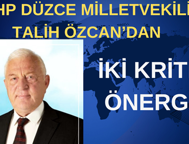 Yavuz (1)