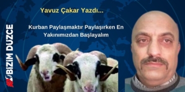Yavuz