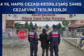 Yavuz (2)
