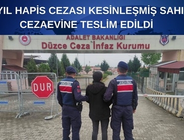 Yavuz (2)