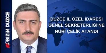 Yavuz