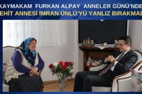 ı