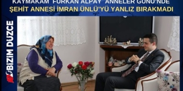 ı