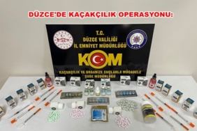 063075c7-6a82-41e0-b93c-32a54f562d39