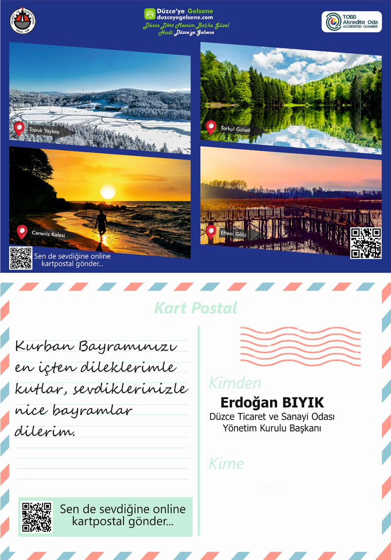 BAŞKAN BIYIK ''DÜZCE’YE GELSENE KAMPANYASINA DESTEK YAĞDI'' BAŞKAN BIYIK ''DÜZCE’YE GELSENE KAMPANYASINA DESTEK YAĞDI''