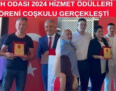 477ad8a9-bee7-4e07-a026-6759746d2a2d