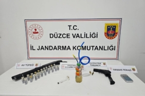 5f70fca9-ff7a-40f9-96b1-c35535d92bd6