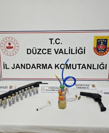 5f70fca9-ff7a-40f9-96b1-c35535d92bd6