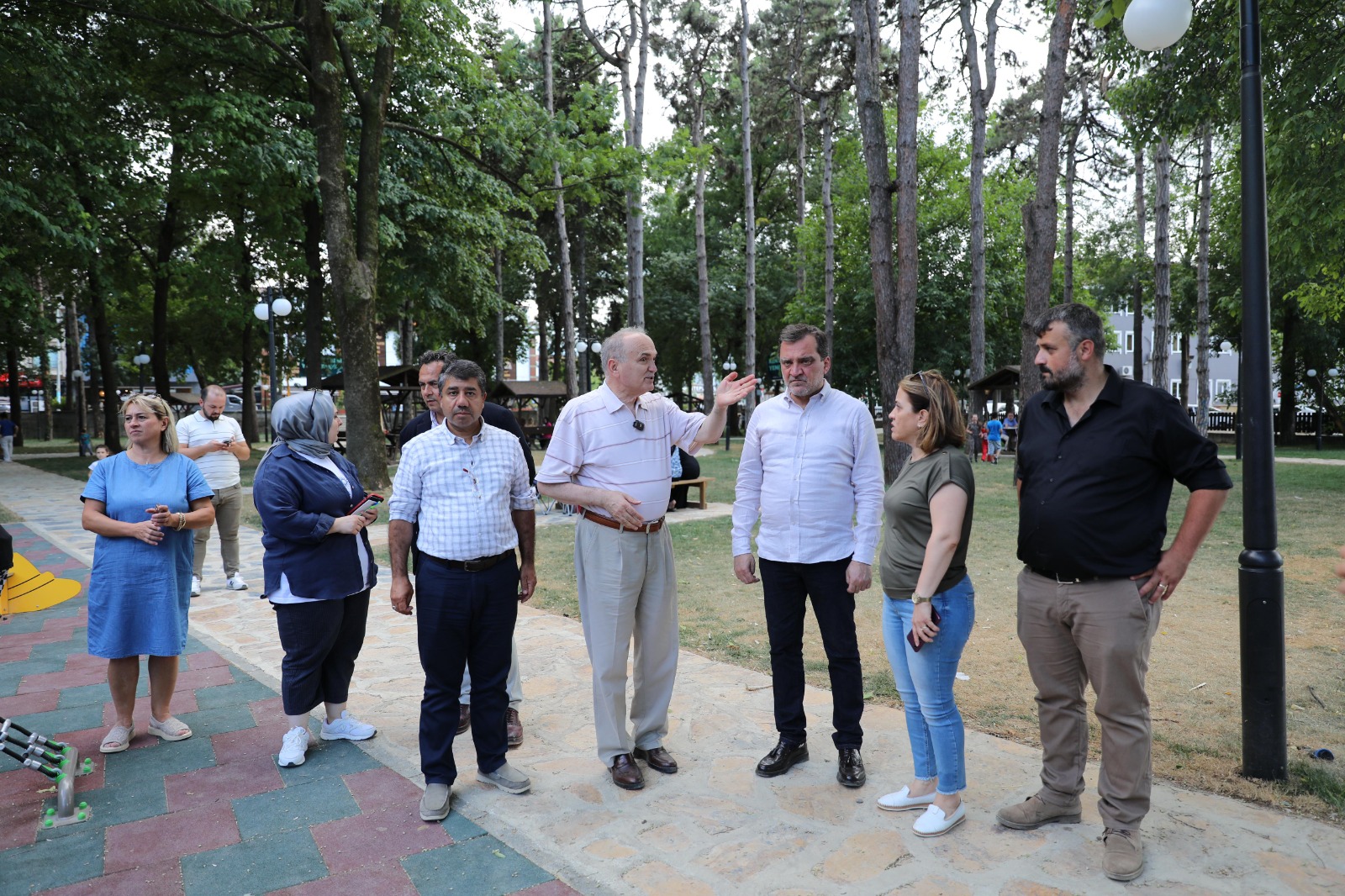 DÜZCE'YE ULAŞIM HAREKET MERKEZİ İNŞA EDİLECEK DÜZCE'YE ULAŞIM HAREKET MERKEZİ İNŞA EDİLECEK