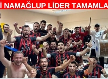 İÇMELERSPOR NAMAĞLÜP LİDER TAMAMLADI 75beadd5-7d21-4feb-9544-b18a5cc61eb0
