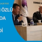 8f0cad74-19fe-4de6-82f7-d55c0c4b4576