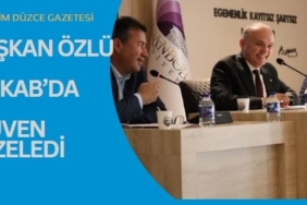 8f0cad74-19fe-4de6-82f7-d55c0c4b4576