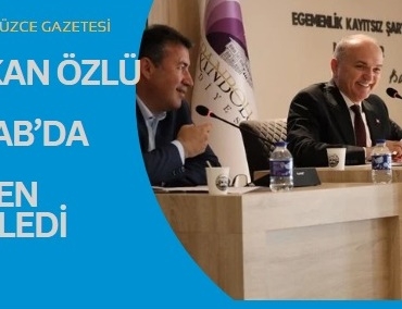 8f0cad74-19fe-4de6-82f7-d55c0c4b4576