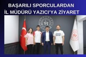 Bir başlık ekleyin