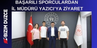 Bir başlık ekleyin
