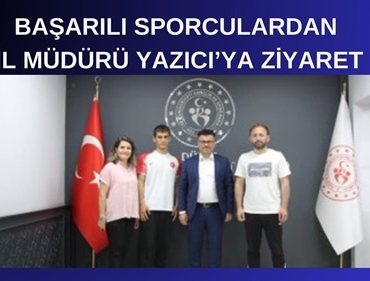 Bir başlık ekleyin