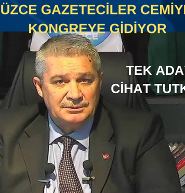 CİHAT TUTKUN