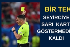 DÜZCE