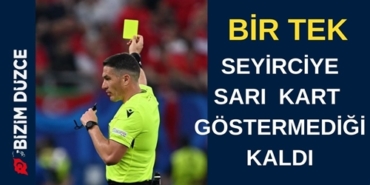 DÜZCE