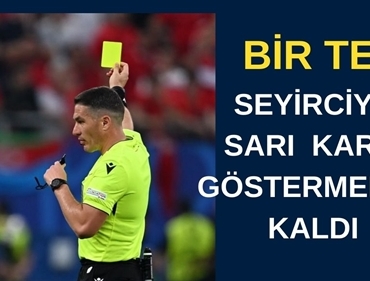 DÜZCE