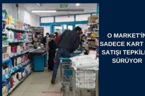 DÜZCE
