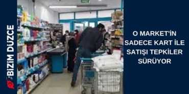 DÜZCE