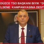 Kırmızı (1)