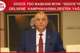 Kırmızı (1)